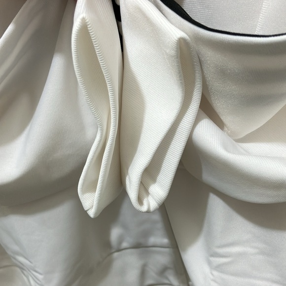 Adidas Essentials Tracksuit jacket joggers warmup suit sweatsuit jump leisure - Picture 8 of 16